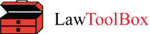 ltb logo