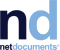 netdocuments_logo