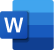 office_word_logo