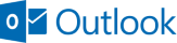 outlook_logo